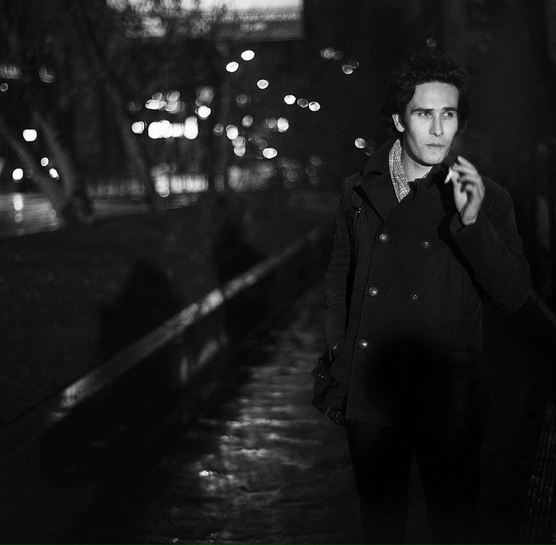 Наталья Зорина | Екатеринбург