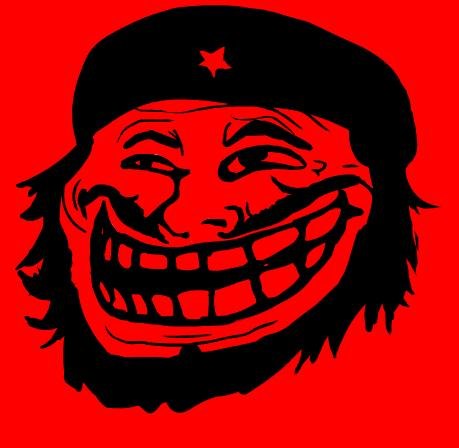 Сергей Барчук Benya | Киев