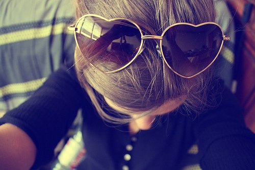 Надежда Егорова | Нижний Новгород