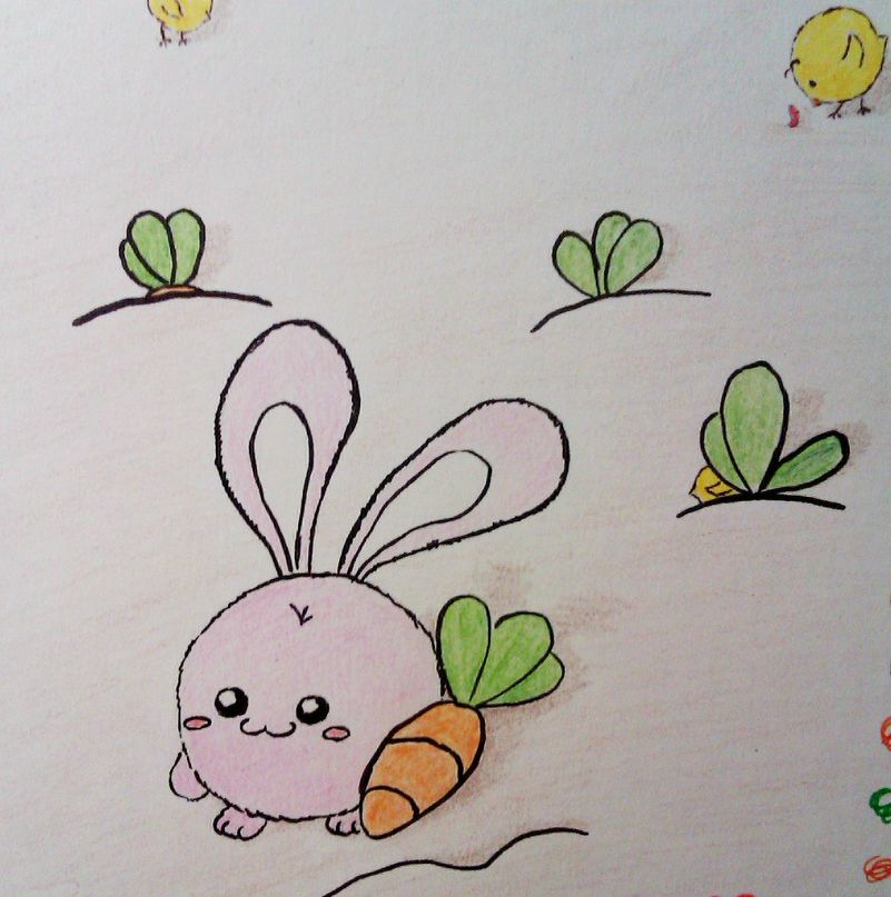 Юлия Нестеренко | Москва