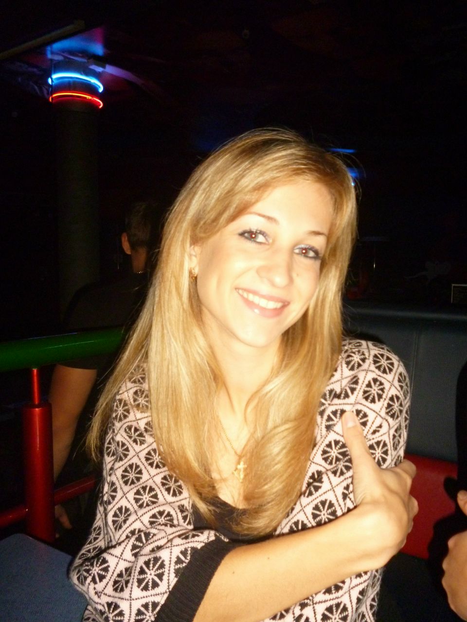 Оксана Проказюк | Ровно