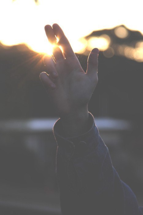 Лёня Проданов | Симферополь