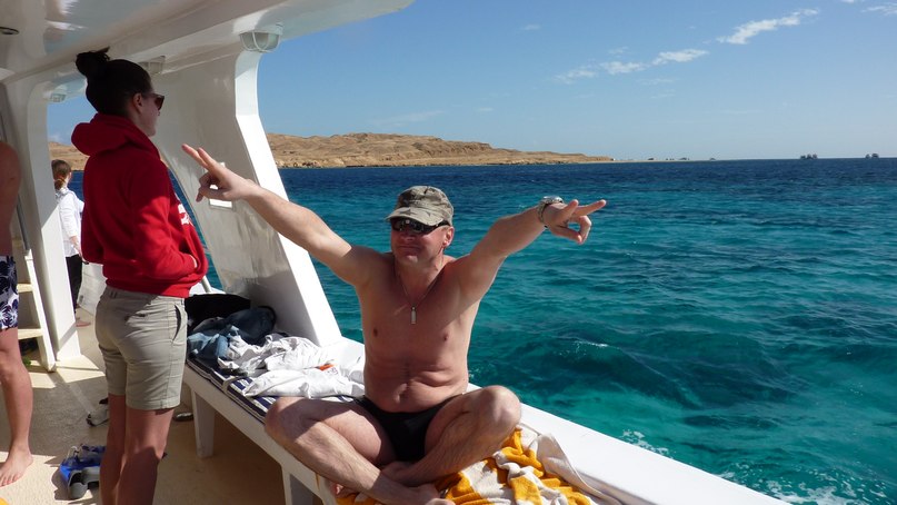 Игорь Вильмс | Bielefeld