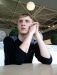 Александр Голдов фотография #31