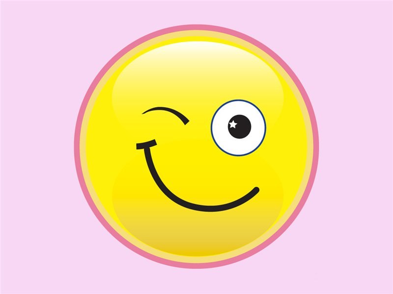 Максим Шляпин | Ижевск