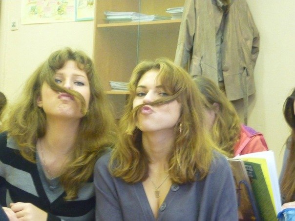 Наталья Егорова | Ярославль