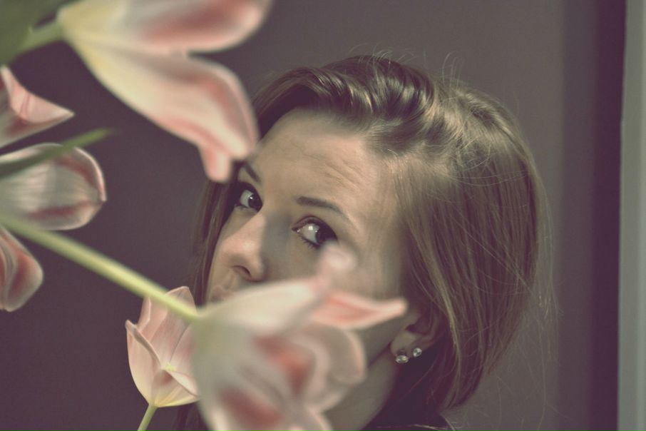 №199, Валя Матлах, 03.06.1992, Киев №199, Валя Матлах, 03.06.1992, Киев