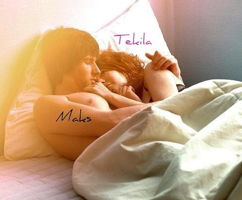 №27, Мариша Долматова, Ottawa №27, Мариша Долматова, Ottawa