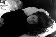 №8 Вика Цветкова 09.08.1989: профиль, фото, статус - ВКонтакте