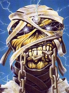 Андрей Павлов Дмитреевич | Якутск