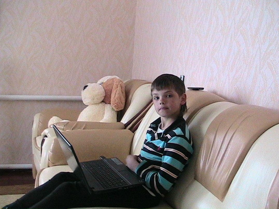 Алексей Боярский | Киев