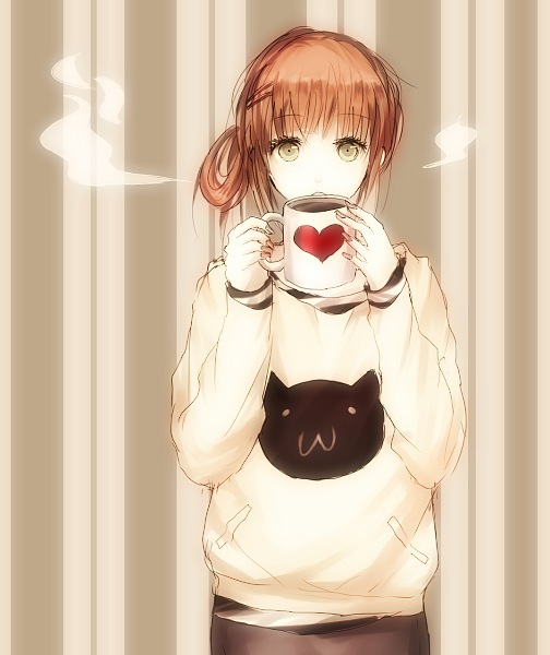 №10, Ирина Сребрянова, 27 лет, Улан-Удэ №10, Ирина Сребрянова, 27 лет, Улан-Удэ