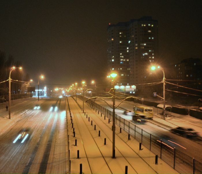 №76, Светлана Ульяницкая, Киев №76, Светлана Ульяницкая, Киев