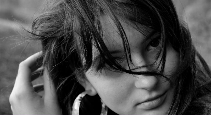 Юля Михалецька | Бучач