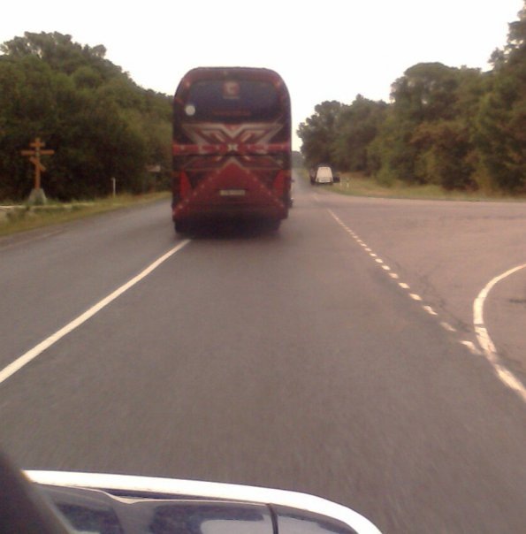 №25, Евгений Дядюн, 31 год, Полтава №25, Евгений Дядюн, 31 год, Полтава