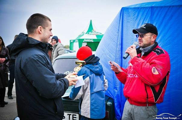 №143, Дмитро Сторожук, 52 года, Тернополь №143, Дмитро Сторожук, 52 года, Тернополь