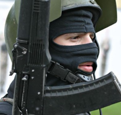 Влад Карпенко | 