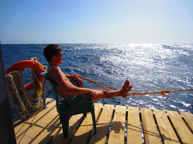 Ринат Аккужин | Санкт-Петербург