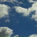 Nika Safronova | Санкт-Петербург