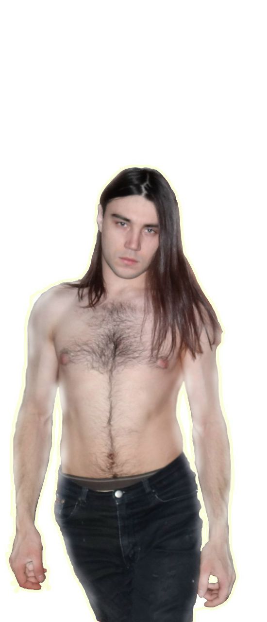 Юрий Гробовой Победитель! | Калининград