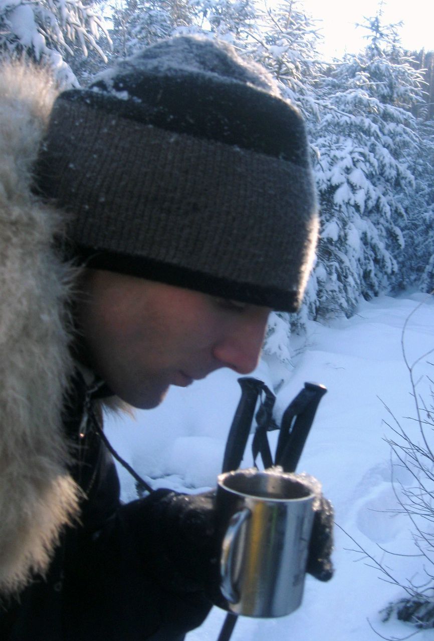 Виталий Чирук | 