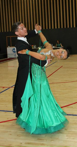 №136, Цира Мгелиашвили, Тбилиси, Грузия №136, Цира Мгелиашвили, Тбилиси, Грузия