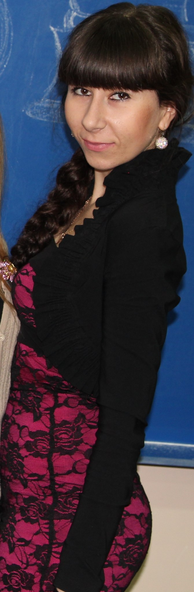 Виктория Скочко | Харьков