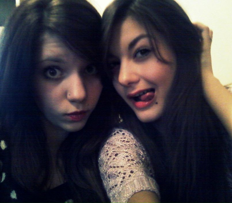 Ольга Мастерова Александровна | Саратов