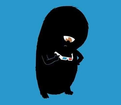 Игнат Терентьев | Санкт-Петербург