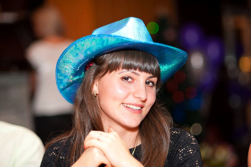 Марина Ружанская | Сочи