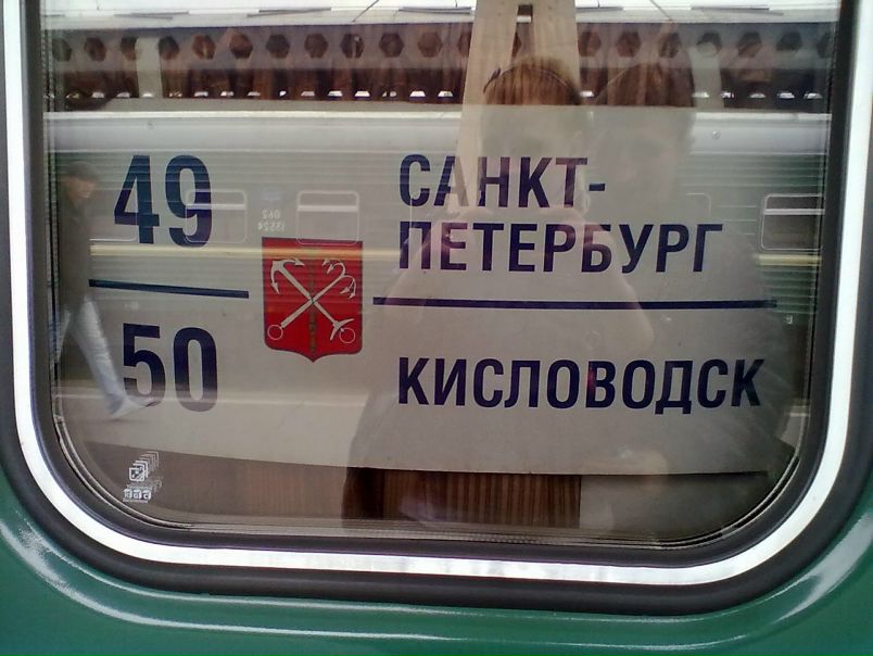 №22, Оксана Яковлева, 35 лет, Поляны, Россия №22, Оксана Яковлева, 35 лет, Поляны, Россия