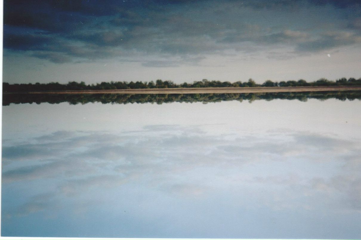 Sergey Vegas | Череповец