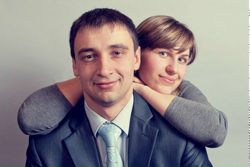 Юра Миколаєнко | Киев