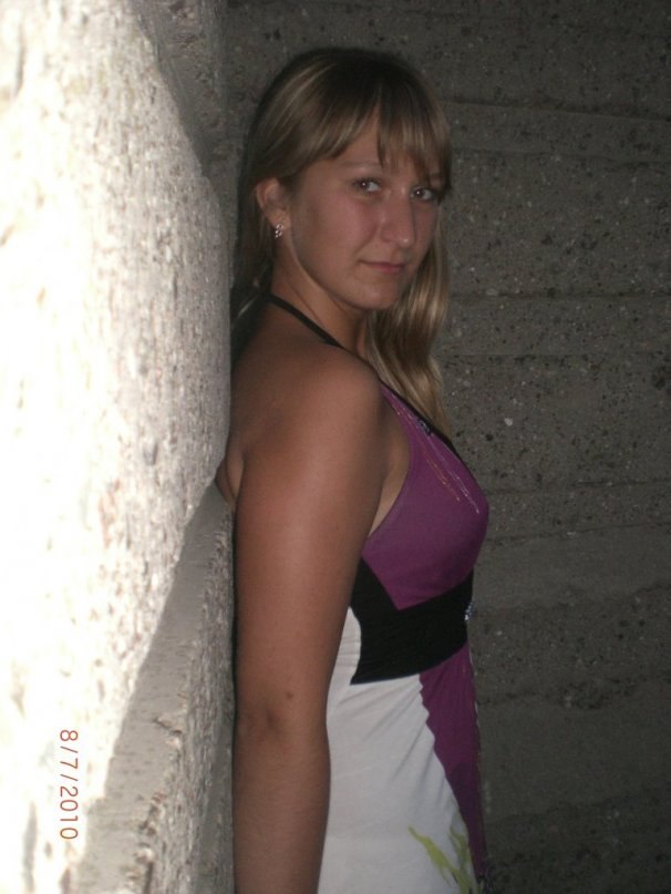 Юлия Голубева | Тверь