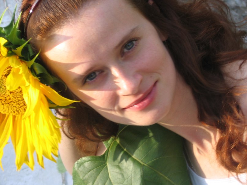 Алла Ли | Минск