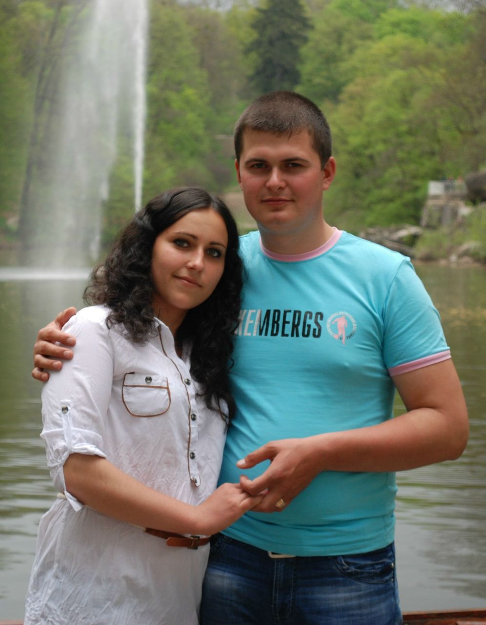 Анна Ковальчук | Умань