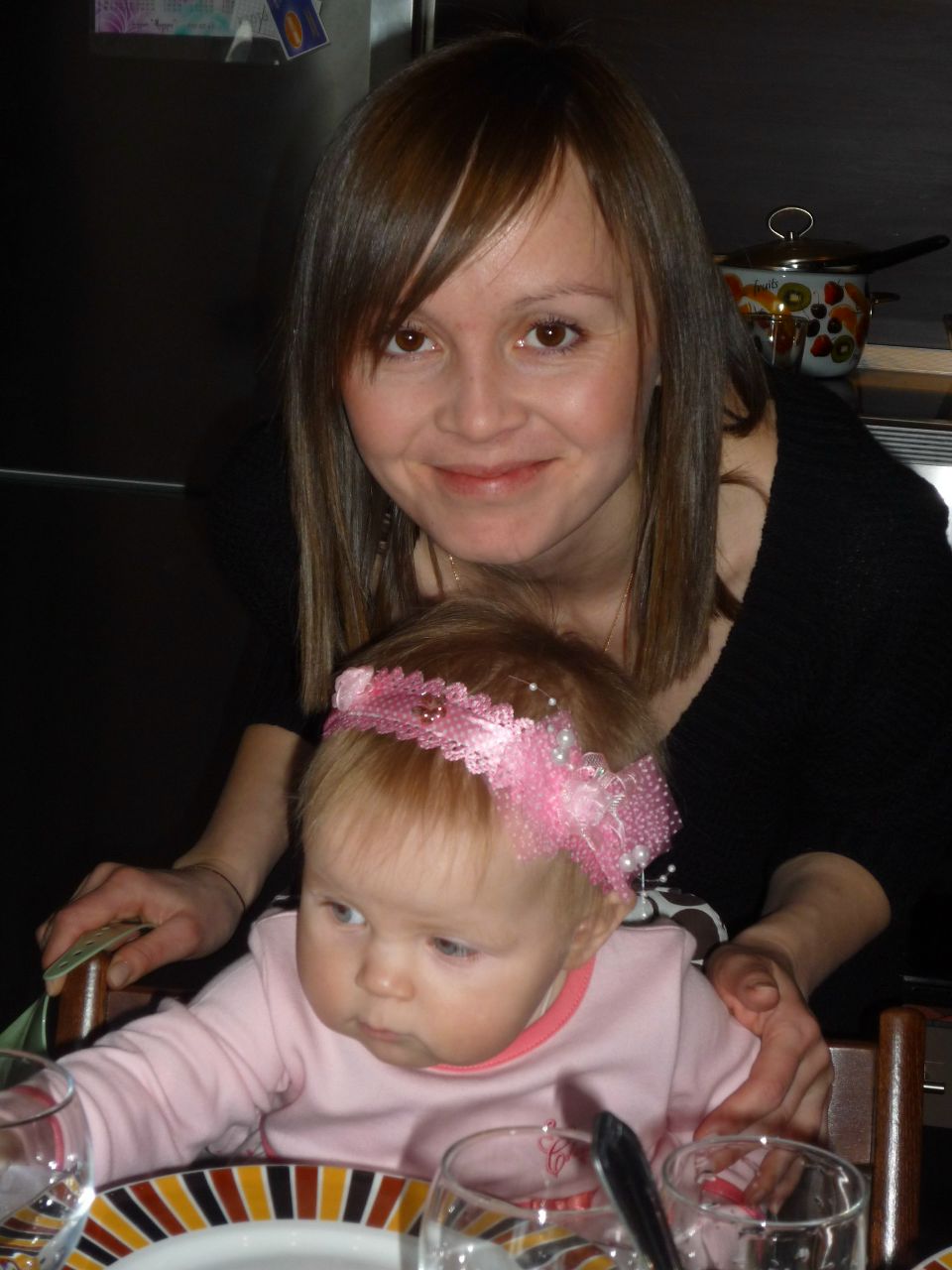 Алёна Куликова | Санкт-Петербург