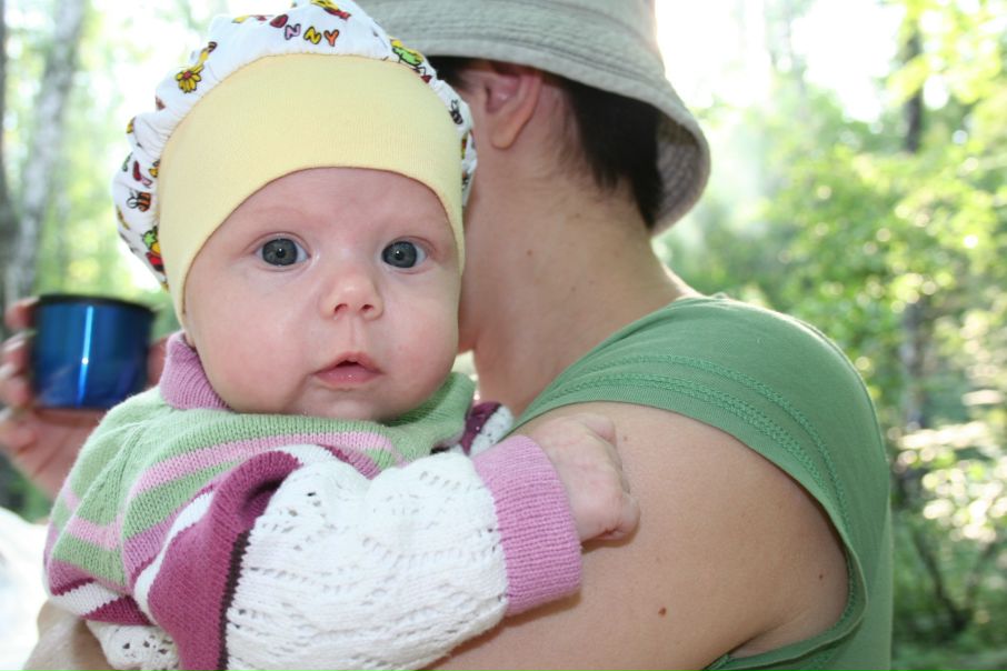 №15, Люба Мухортова, Москва №15, Люба Мухортова, Москва