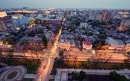 Фотография Мещенинец Юли