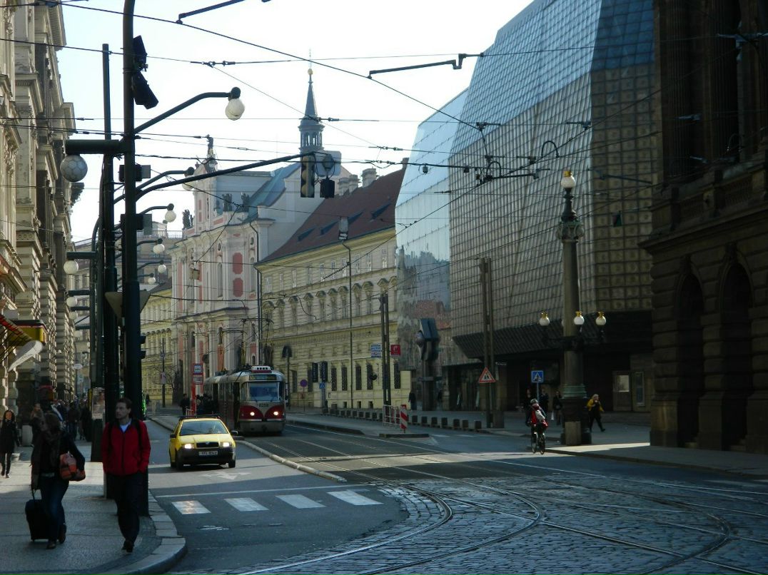 Ксения Никифорова | 