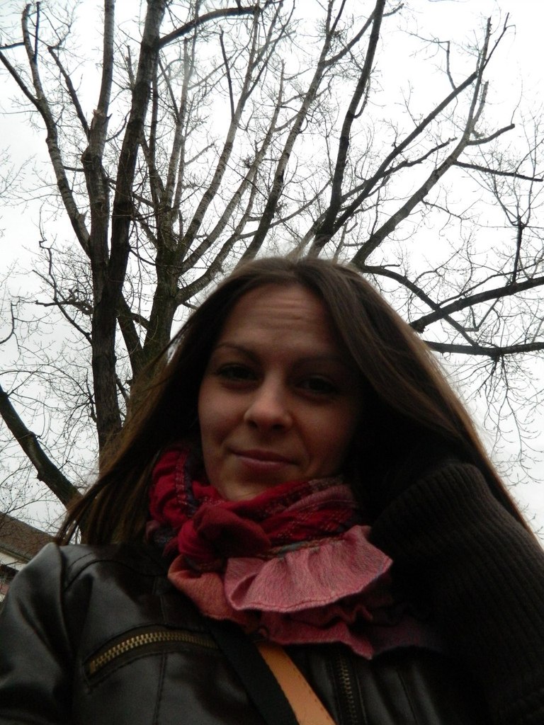 Ксения Никифорова | 