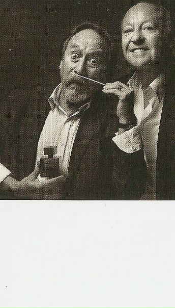 №3, Ярослав Косарев, Москва, Россия №3, Ярослав Косарев, Москва, Россия