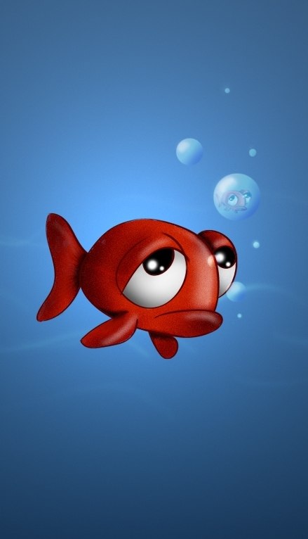 Андріана Полухіна | 