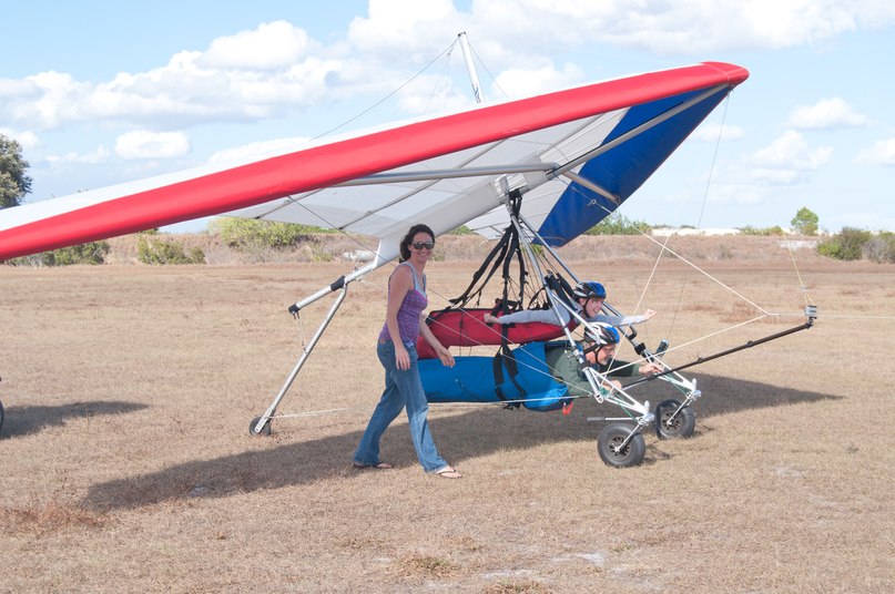 Линар Абдулин | Уфа