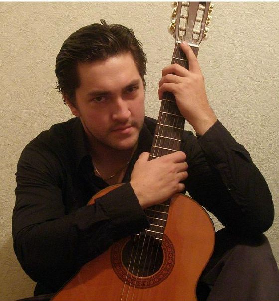 №143, Артём Кунченко, 40 лет, Курильск №143, Артём Кунченко, 40 лет, Курильск