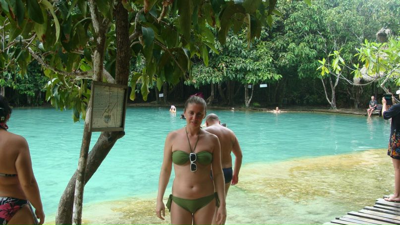 Светлана Горшкова Николаевна | Челябинск