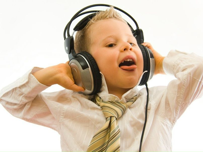 Сергей Воронцов | 