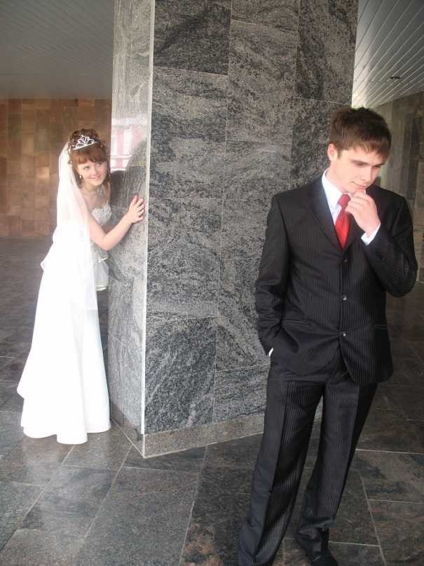 Анастасия Рябинина | Ромоданово