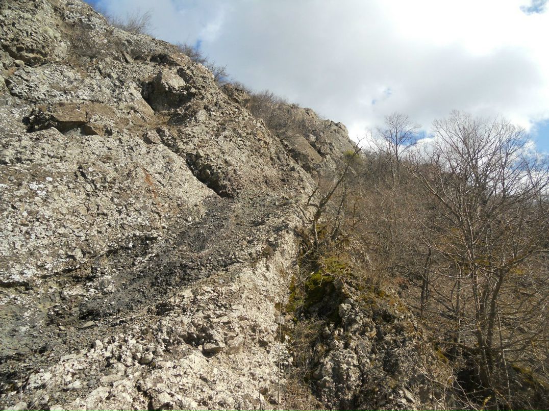 Энвер Мухтаметов | Феодосия