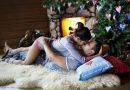 Фотография Владимир Лепеса